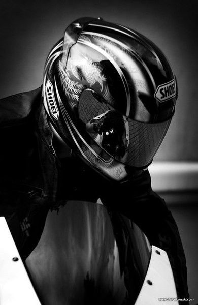 Владимир Рева