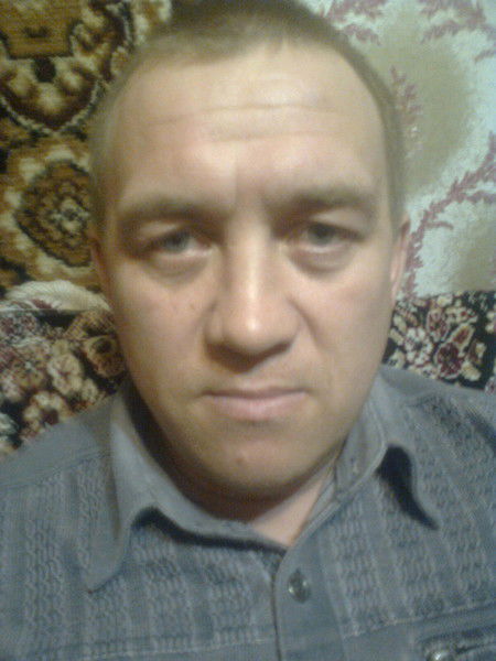 Виталий Теплоухов