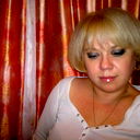 Ольга @@@@@