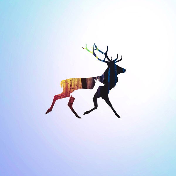 Даша Далглыджева