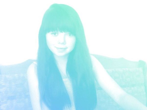 Христина Кузь