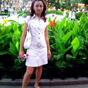 Юлия Кутузова