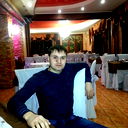 Антон Смольников