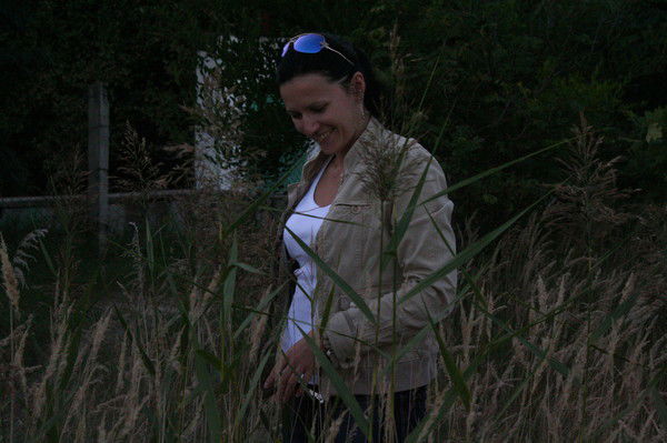 Елена Соболева