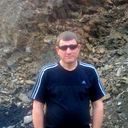 Владимир Тюкалов