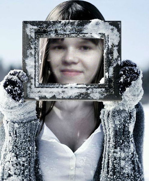 Дианова Марина