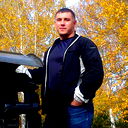 Сергей Волгушев