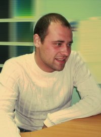 Руслан Раянов