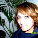 Света Селькова