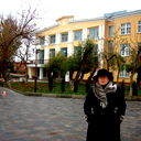 Мельникова Людмила Петровна