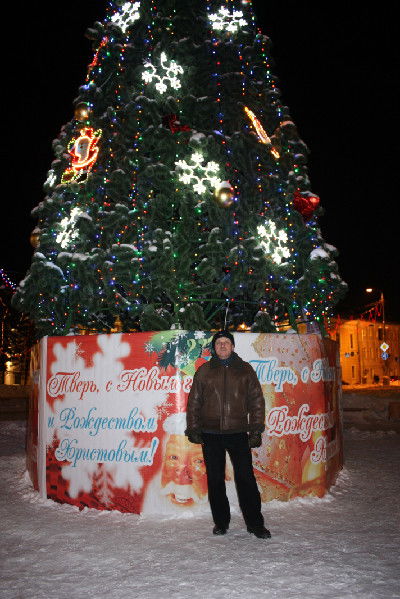 Alexandr Strinkevich