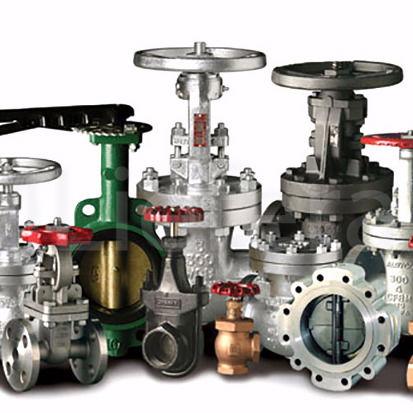 Оборудование Для Котельных