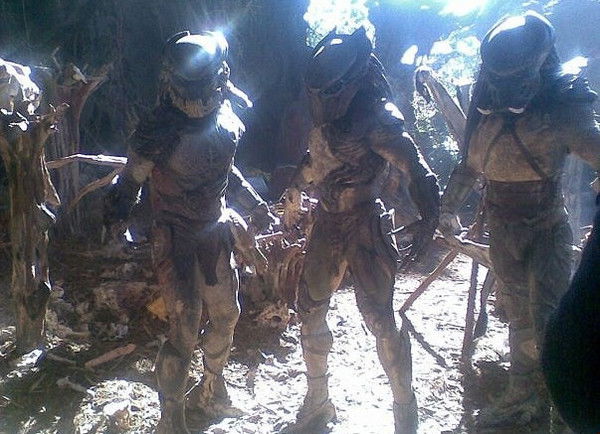 Дмитрий Трифонов