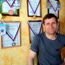 Юра Караваев