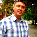 Николай Козуб
