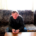 Виктор Уличев