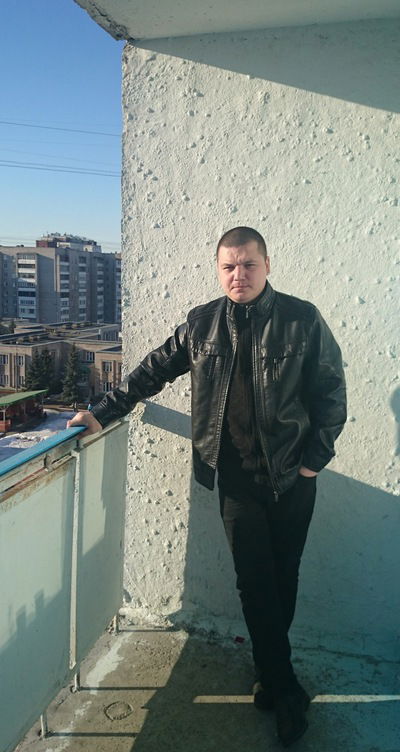 Артем Хусаинов