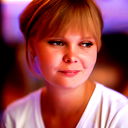 Юлия Трунова