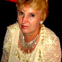 Вера Иванова(Тупик)