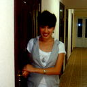 Ledi Nurbekova