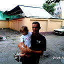 Александр Бибиков