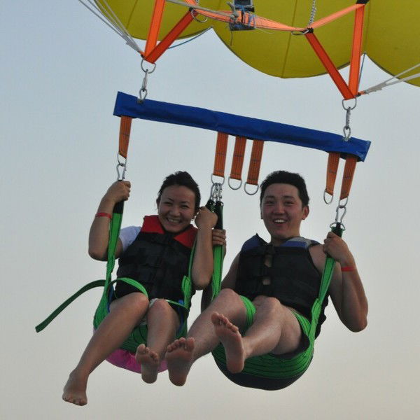 Айгерим Жазыбаева