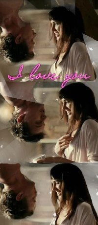 Алёна Громова