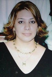 Я Вирус В Твоем Сердце...