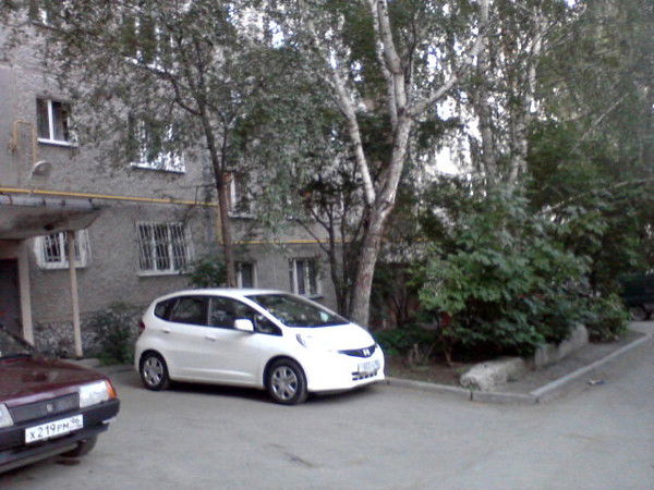 Лидия Дроздова