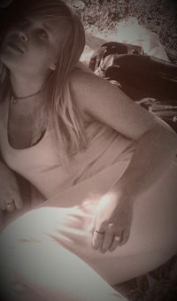 Инна Улыбышева