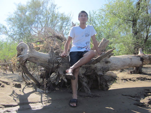 Тхань Данг Ван