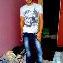 Dima Snegur
