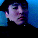 Шайлоо Назаров