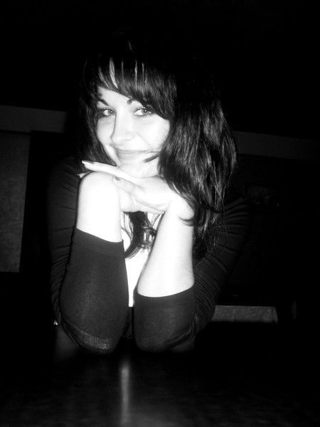 Мар'яна Лазорко