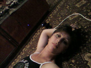 Лариса Бабаян