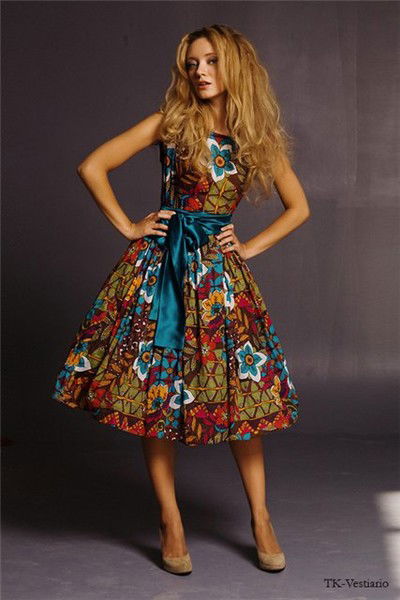 Елена Астафичева