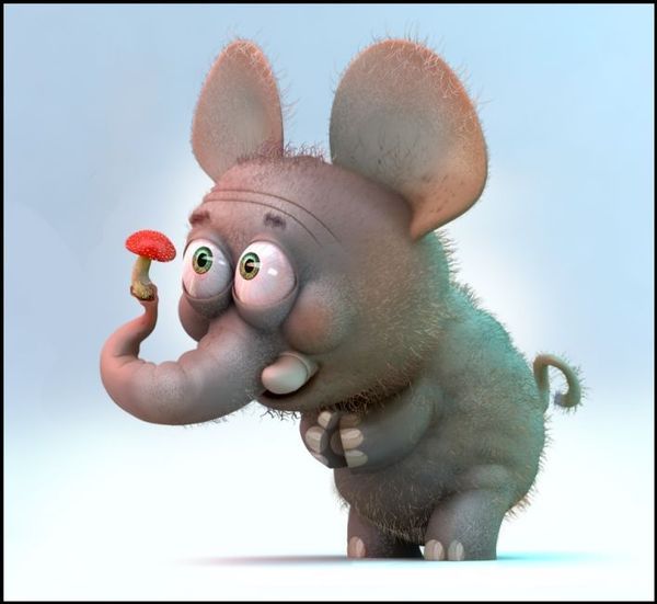 Станислав Гуценко