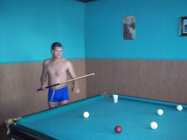 Сергей Фадеев