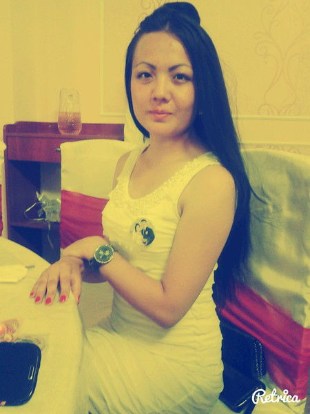 Айсауле!!! !!!!!!!