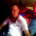 Алексей Дегтярев