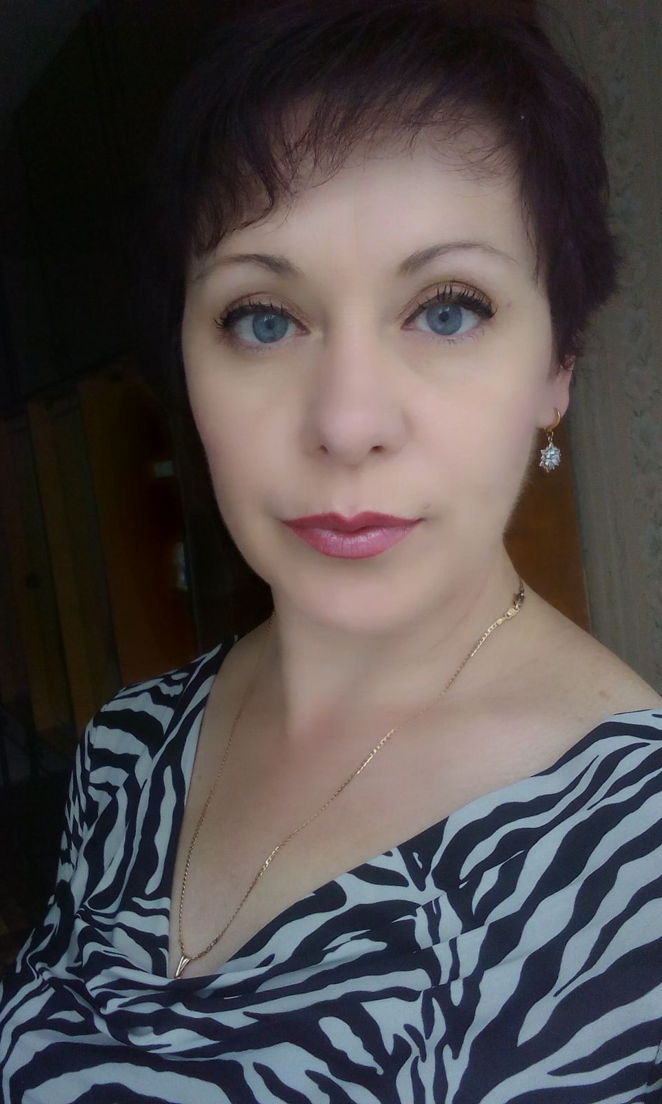 Мария Граур