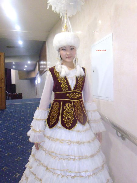 Асемa Амирина