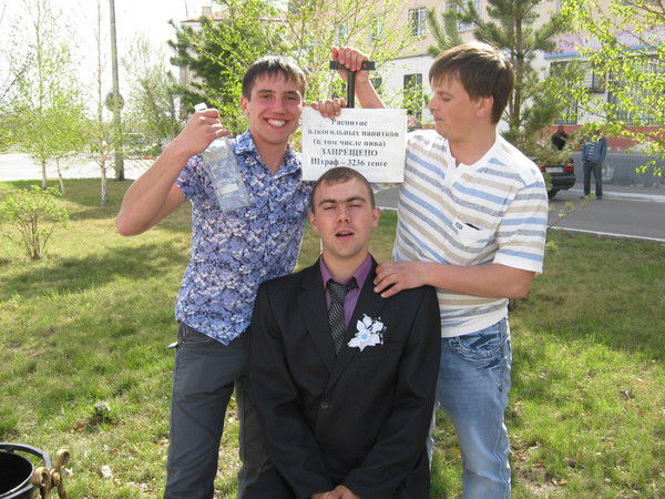 Григорий Дидух