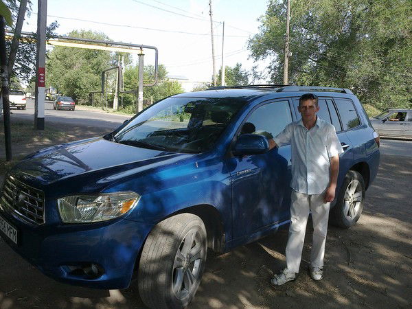 Августин 777