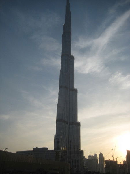 Магдий Людмила