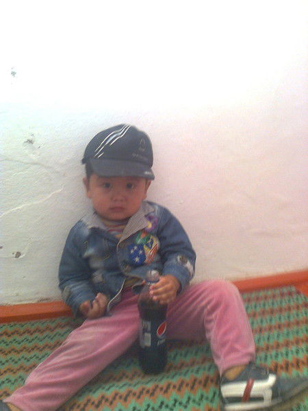 Дана Киятбаева