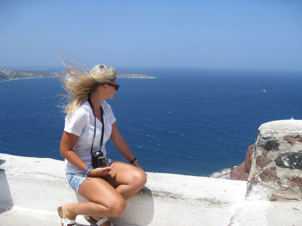 Светлана Кармышова