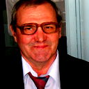 Виктор Романов