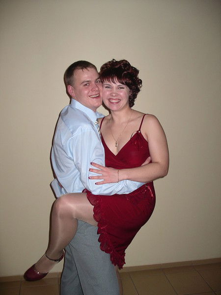 Василий Борисов