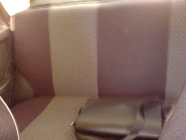 Вячеслав Купец